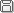 20091205010945.JPG